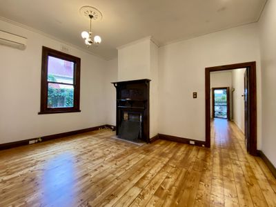 115 Mitchell Street, Northcote