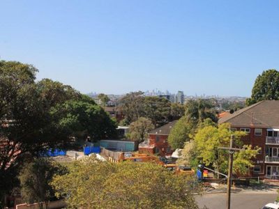 9 / 10 Stanley Street, Arncliffe