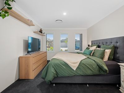 9 Claymore Place, Piara Waters
