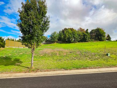 10 King Grove, Mount Gambier