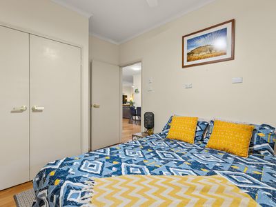 16 Taiji Road, Cable Beach