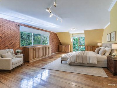 210 Nicholls Rivulet Road, Oyster Cove