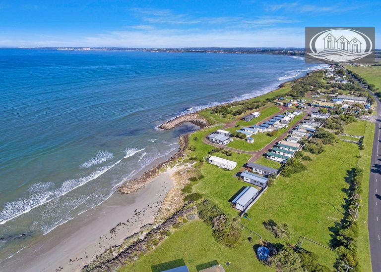 Lot 68, 342 Dutton Way, Portland