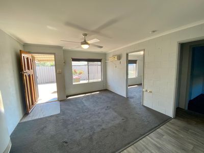 3 / 1 RATTRAY AVENUE, Wodonga
