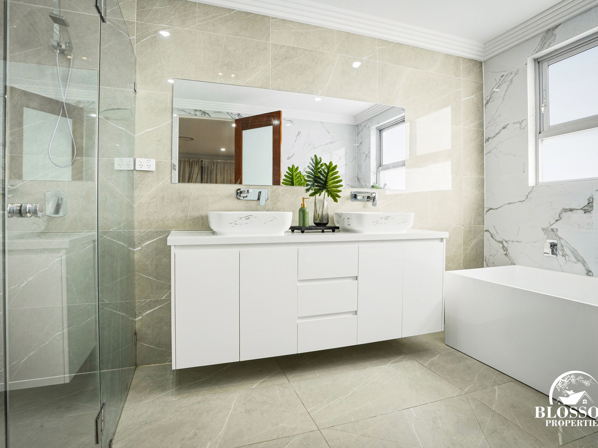 23 Cinch Street, Box Hill