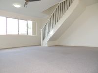 91 / 71 Stanley Street, Brendale