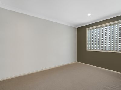 1 / 59-63 Mary Street, Kingston