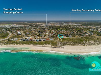 42 Brazier Road, Yanchep