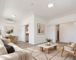 14 Mascot Drive, Eastlakes