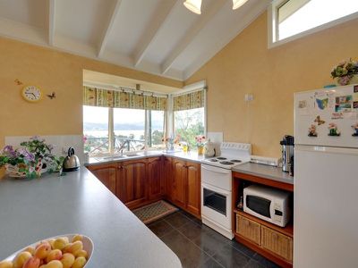 23 Sandreef Road, Abels Bay
