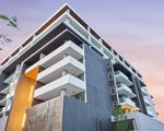 409/9 Tully Road, East Perth
