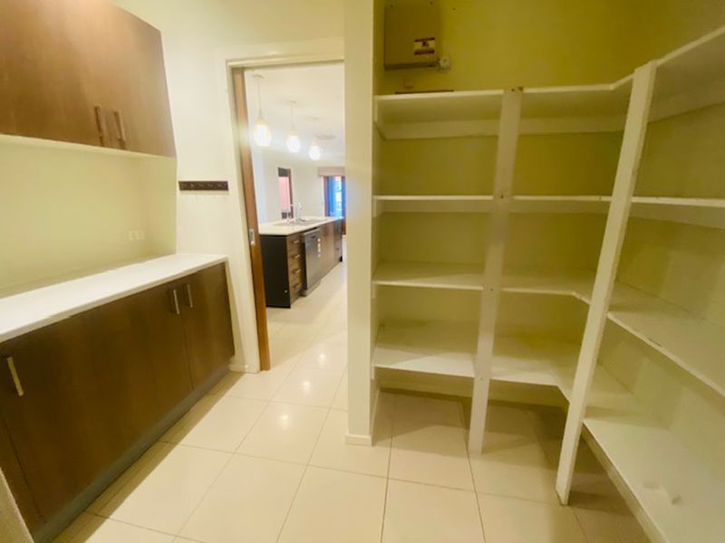 37 Birchgrove Way, Taylors Hill