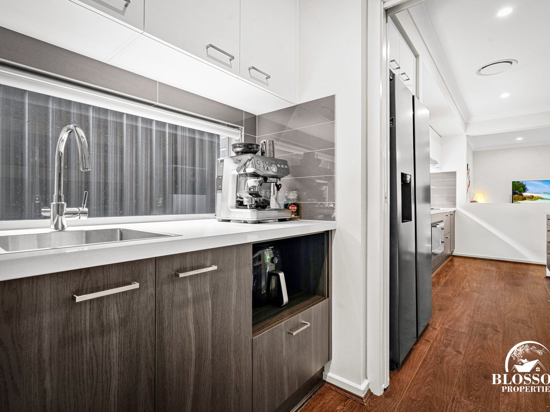 6 Cheshire Street, Marsden Park