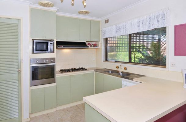 7 Hardy Ave, Craigieburn