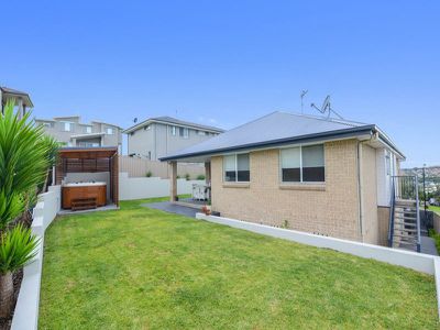 6 Jellore Street, Flinders