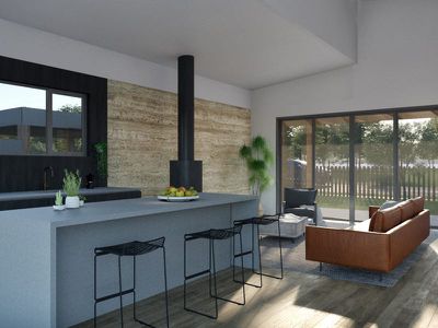 6A Davies Street, Mansfield