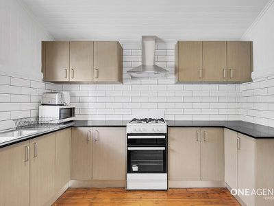 213 Shafston Ave, Kangaroo Point