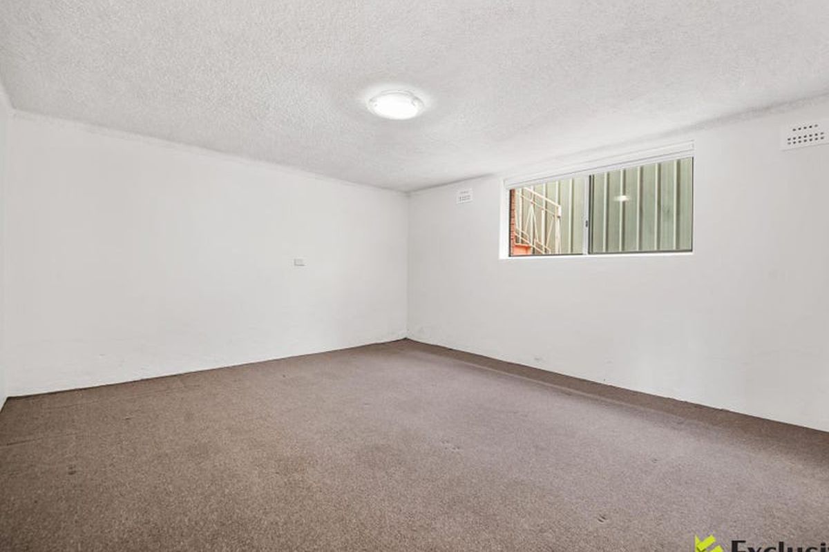 95 Crinan Street, Hurlstone Park