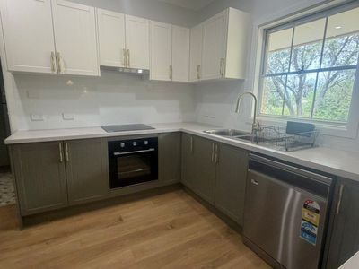 2096A New winton road, Winton