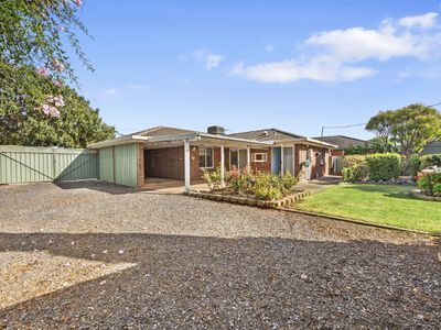 73 Rowley Road, Aldinga Beach