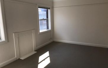 4 / 125 Alison Rd, Randwick