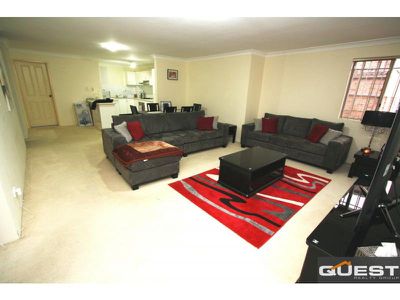 11 / 9-11 Carmen Street, Bankstown