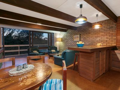 6 / 2811 Pt Nepean Road, Blairgowrie