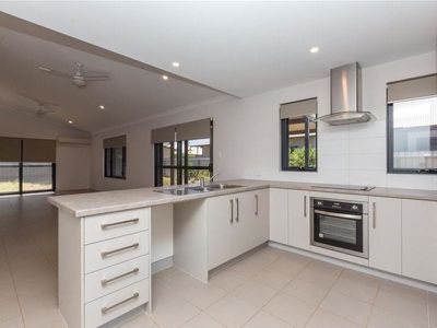 132 Kennedy Street, South Hedland