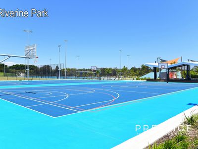 136 West Botany Street, Arncliffe