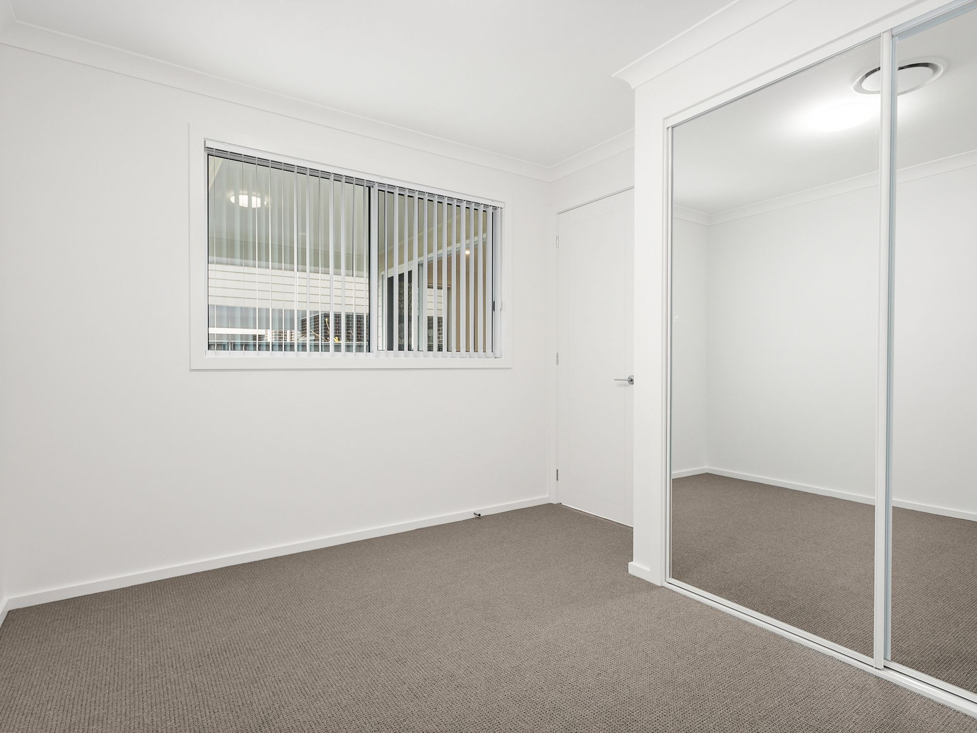 54 Greenview Drive, Horsley