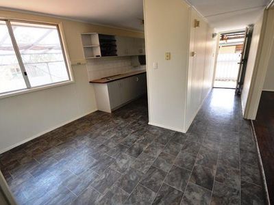 31 Gratwick Street, Port Hedland