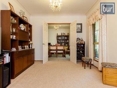 2123 Kiewa Valley Highway, Kergunyah