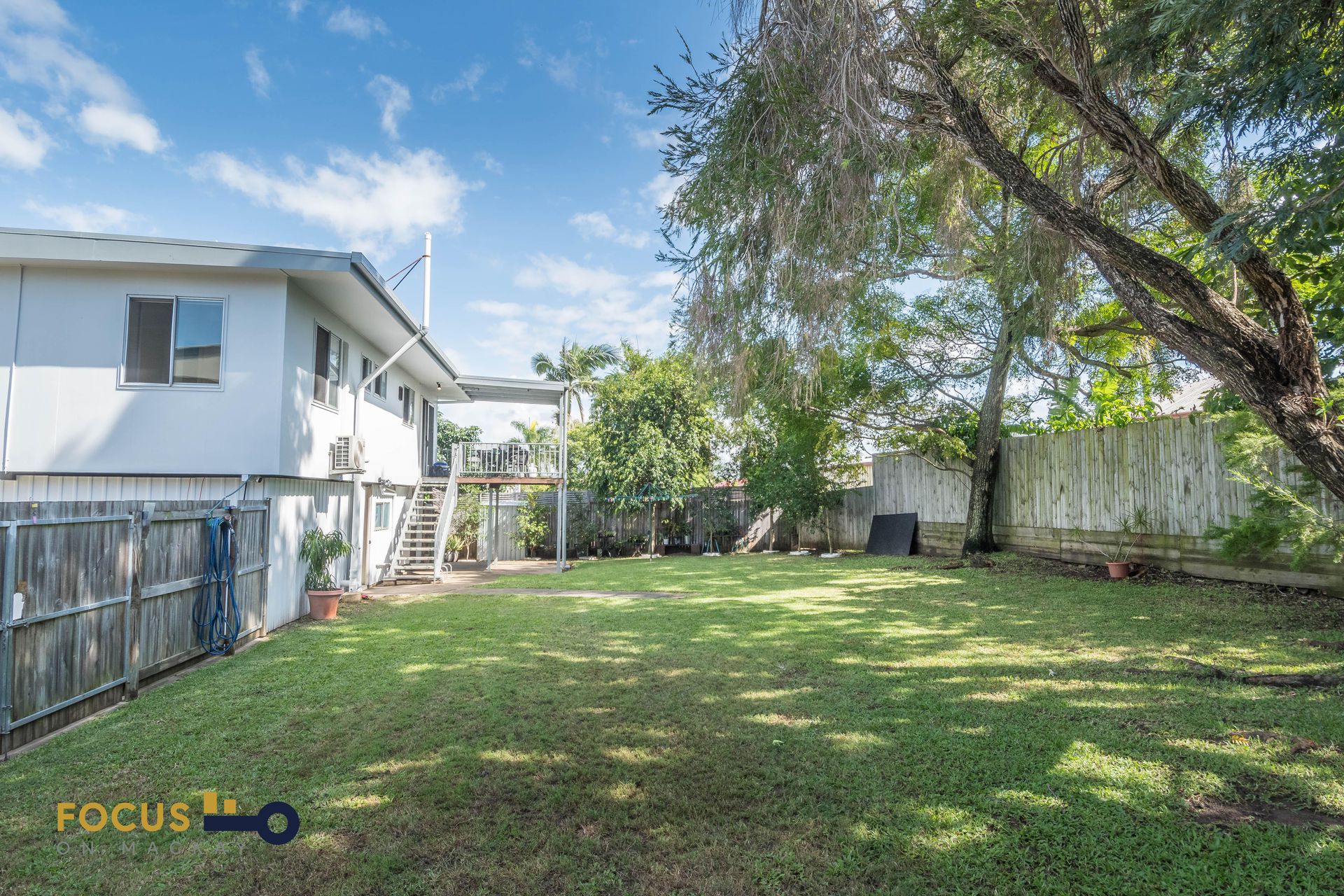 9 Wilson Court, Eimeo