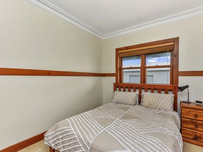 5 / 5-7 Mabel Street, Beachport