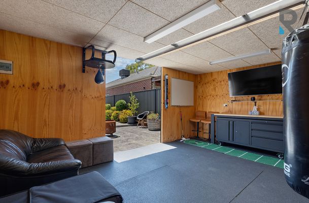 34 Grove Road, Craigieburn