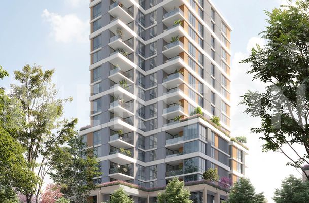 263-281 Pennant Hills Road, Carlingford