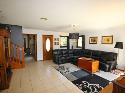 542 Candelo-Wolumla Road, Wolumla