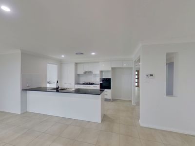 25 Montezuma Terrace, Dubbo