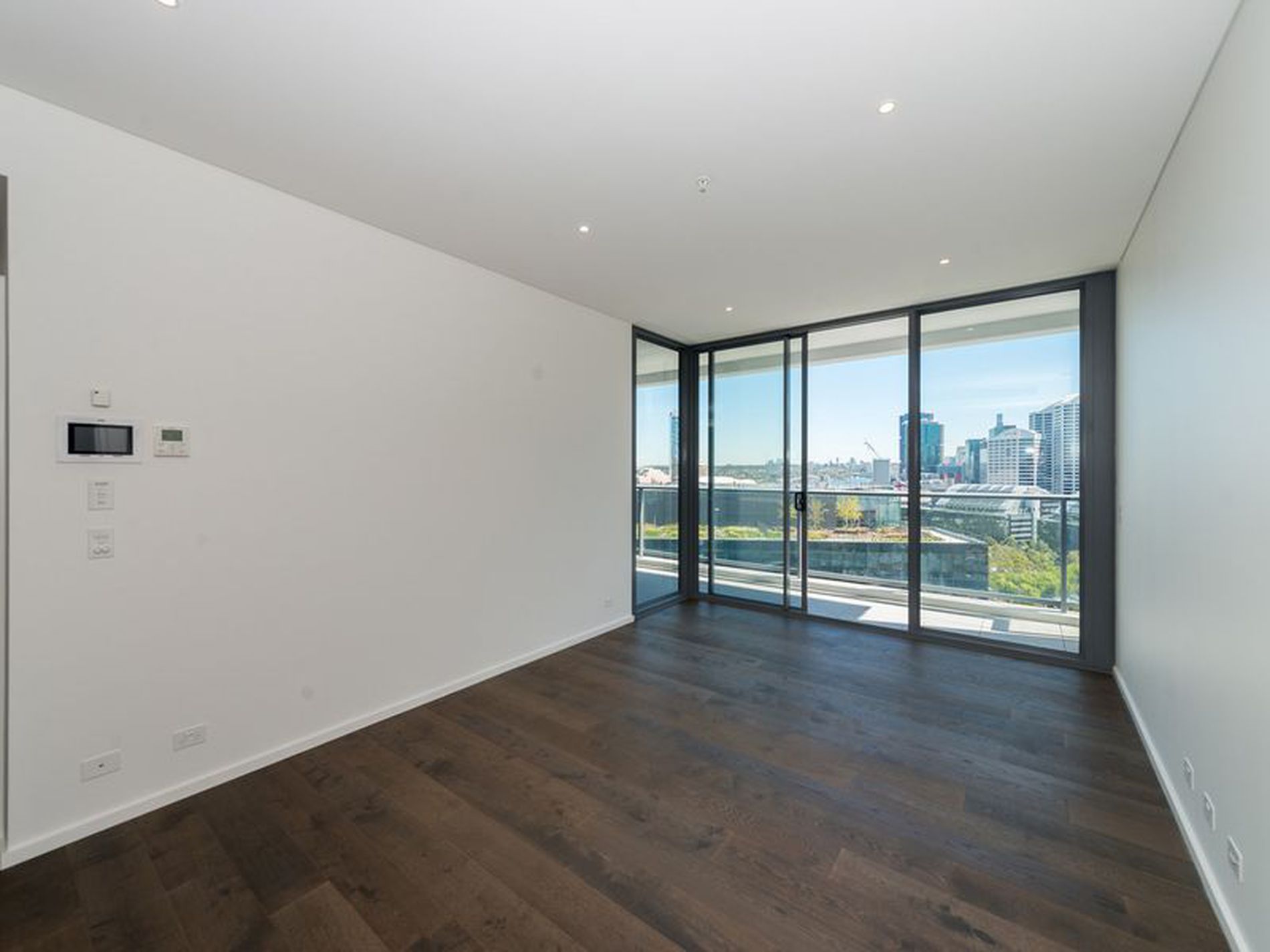 3164 / 65 Tumbalong Boulevard, Haymarket