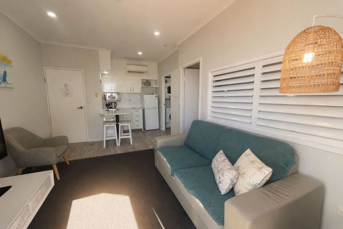 30 / 136-138 Alexandra Parade, Alexandra Headland