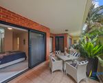 25 / 23A George Street, North Strathfield