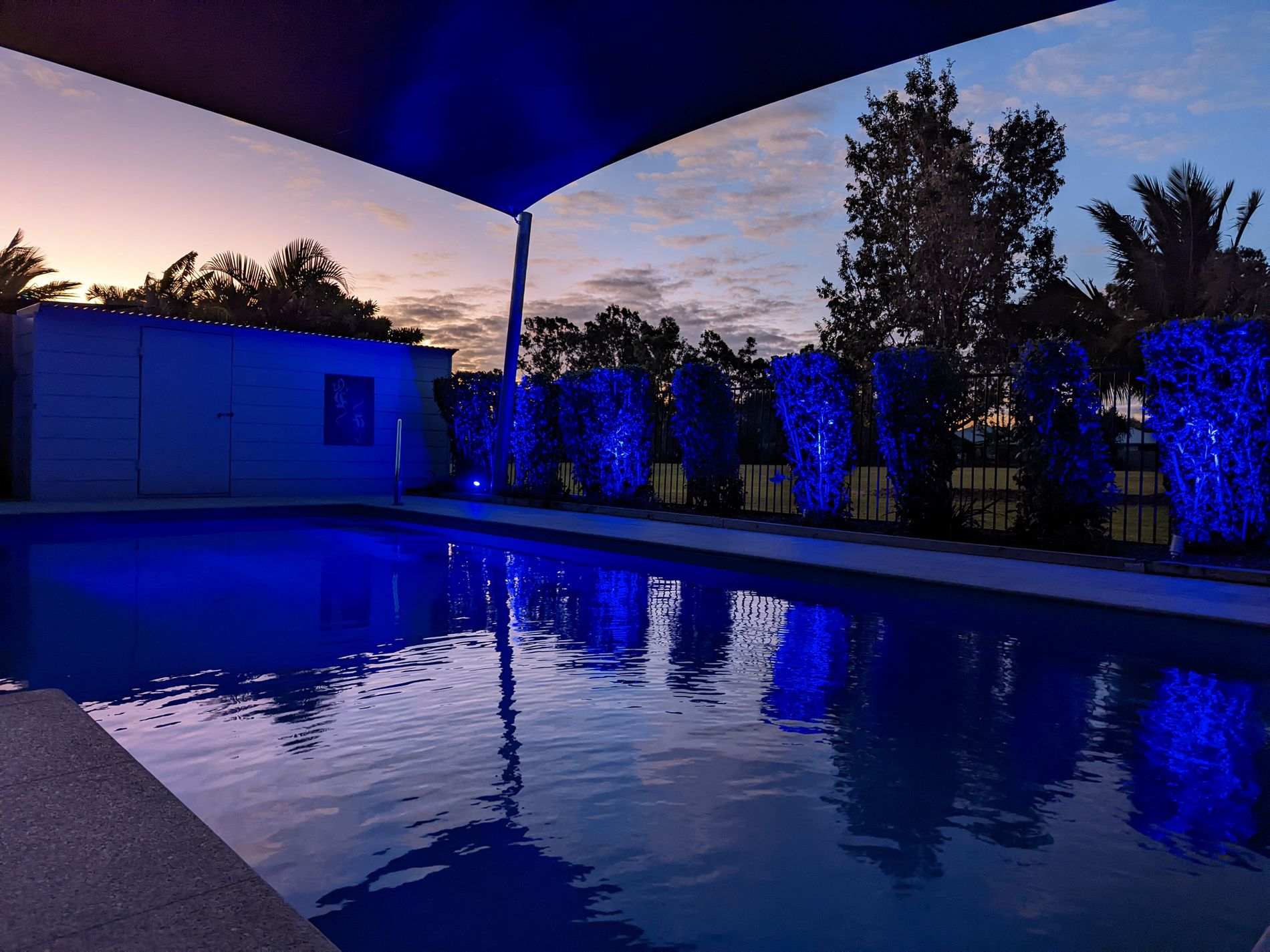 81 Abell Road, Cannonvale