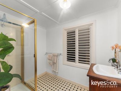 27 Davidson Street, South Townsville