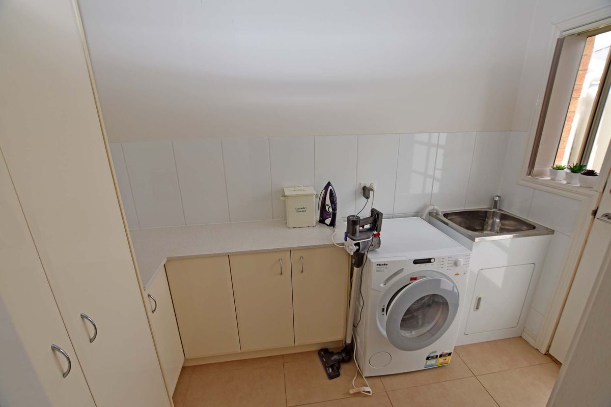 3 / 14 Mitchell Street, Kyabram