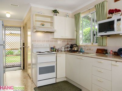 33 / 1 Ferrells Road, Cooroy