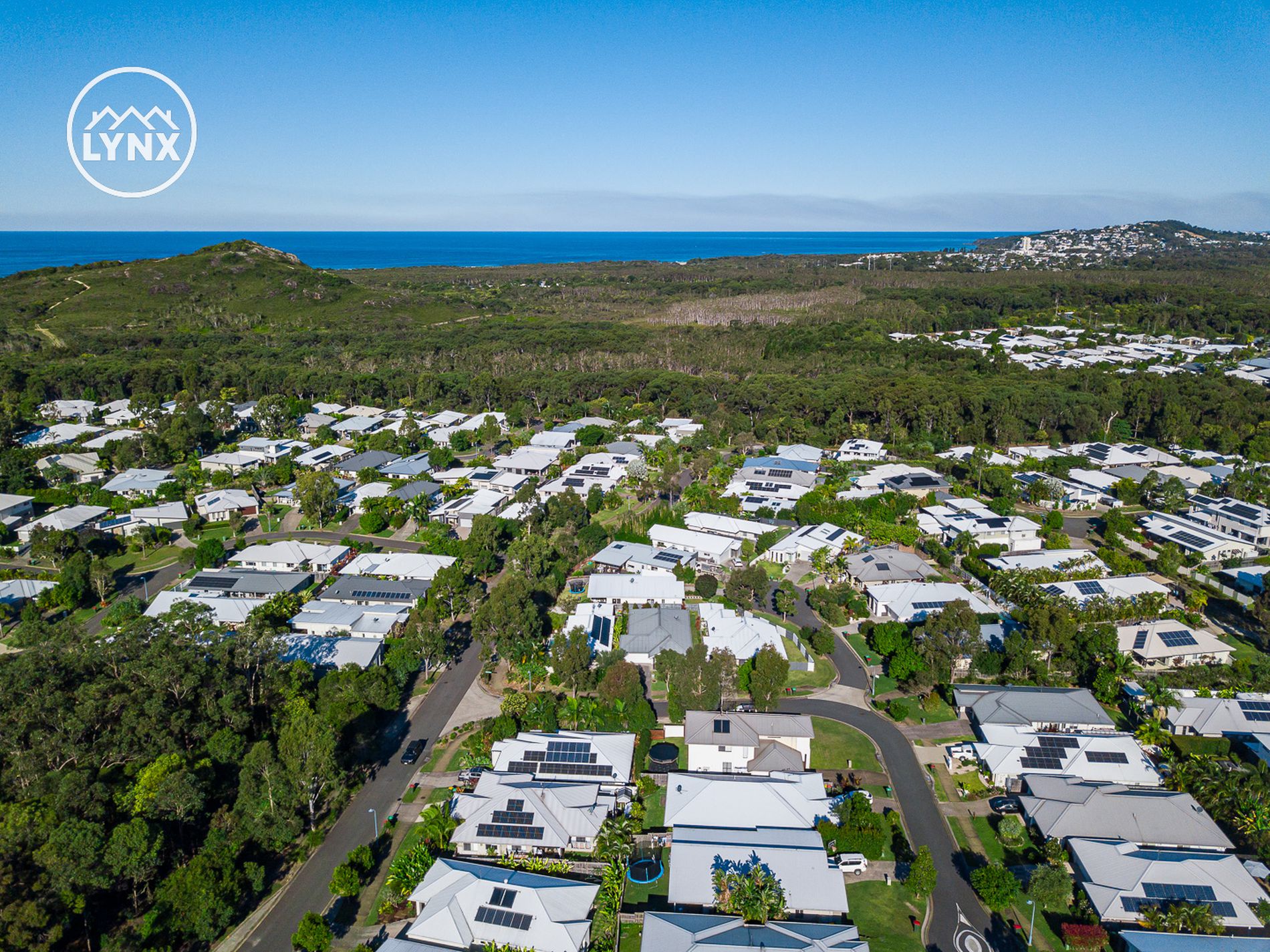 32 Harrier Crescent, Peregian Springs