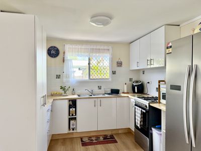 e8 / 61 Ocean Street, Torquay