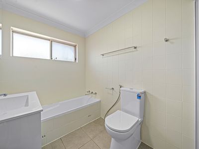 4 / 26-30 Sproule Street, Lakemba