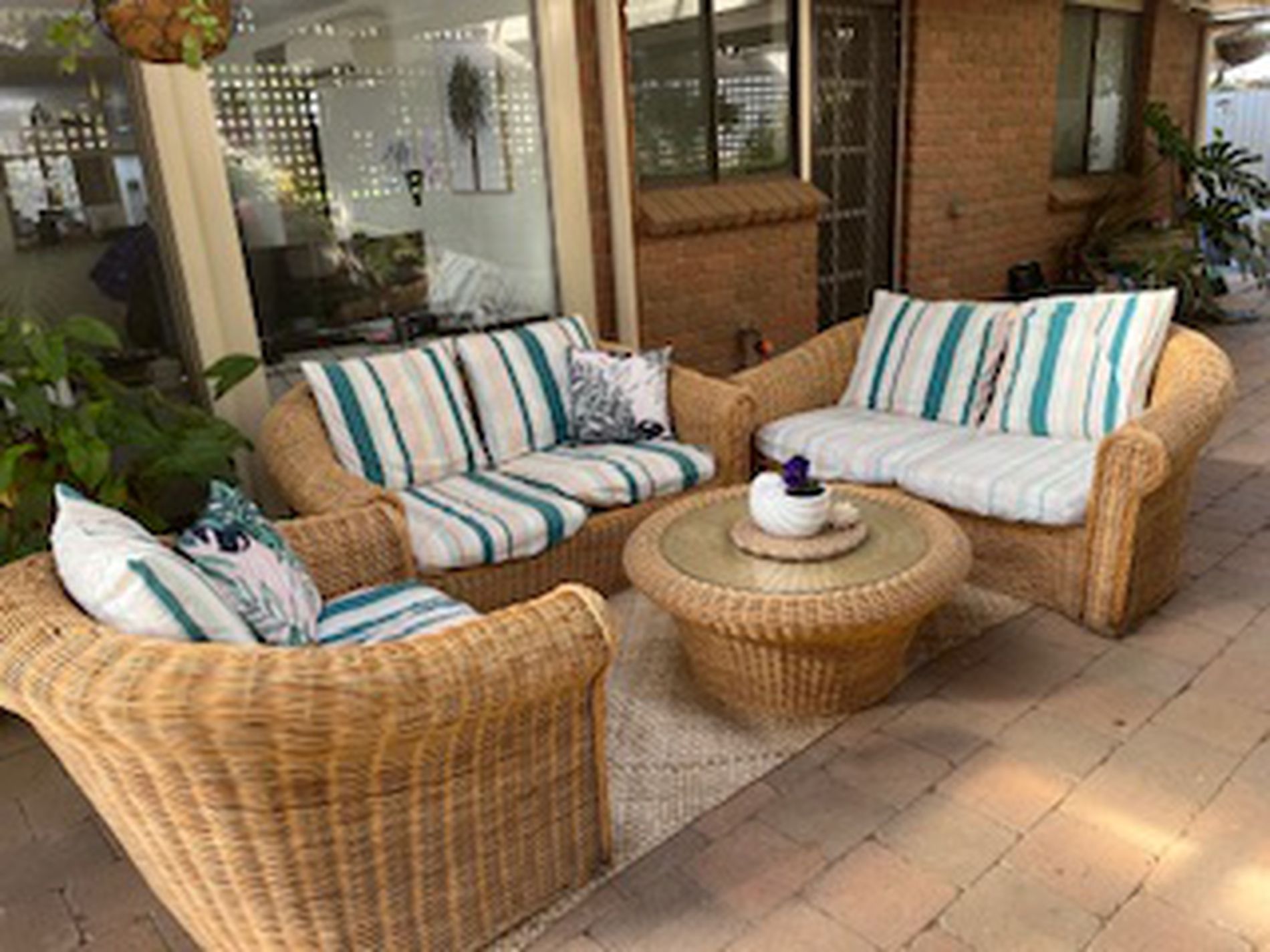 62A Warrawong Street, Kooringal