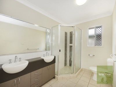 16 Butterfly Crescent, Douglas